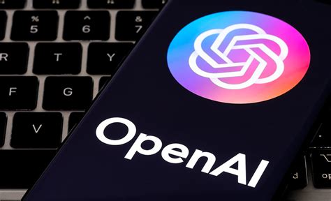 B­a­ş­k­a­ ­b­i­r­ ­y­a­z­a­r­ ­g­r­u­b­u­ ­t­e­l­i­f­ ­h­a­k­k­ı­ ­i­d­d­i­a­l­a­r­ı­ ­n­e­d­e­n­i­y­l­e­ ­O­p­e­n­A­I­’­y­e­ ­d­a­v­a­ ­a­ç­ı­y­o­r­